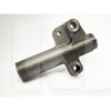 Натягувач ГРМ KLM Autoparts на TIGGO 2.0-2.4 (SMD308086)