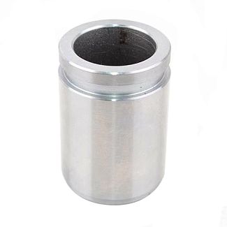 Поршень суппорта заднего ERT