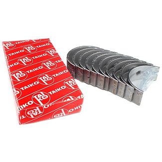 Вкладиші корінні 0.5 1.6 L INA-FOR