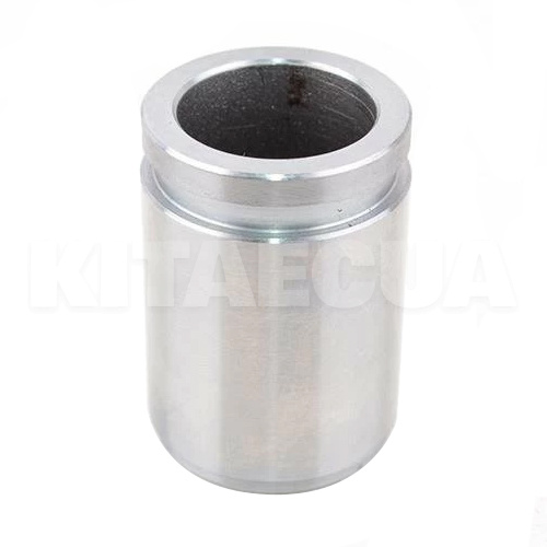 Поршень суппорта заднего ERT на Chery ELARA (A21-3502050/A21-3502)