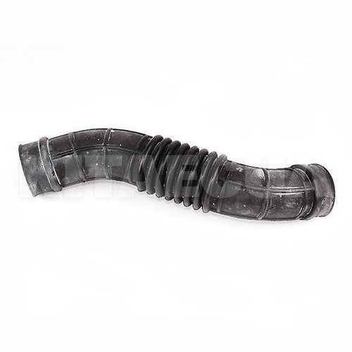 Гофра воздушного фильтра 1.5L ASIAN на ZAZ FORZA (A13-1109210FA) - 2