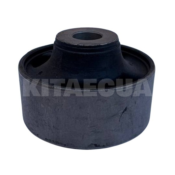 Сайлентблок переднего рычага нижний большой HONDA (51350-T7W-A00) - 3