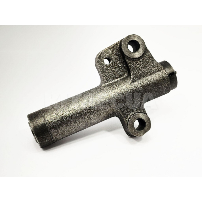 Натягувач ГРМ KLM Autoparts на TIGGO 2.0-2.4 (SMD308086) - 2