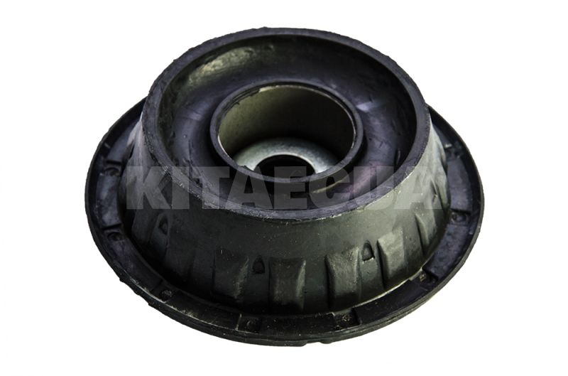 Опора переднього амортизатора SACHS на Chery AMULET (A11-2901030) - 4