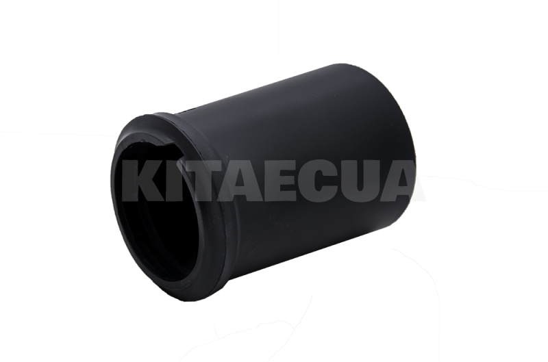 Пильовик амортизатора заднього FEBI на Chery AMULET (A11-2911037) - 5