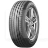 Шина всесезонная 18/235/55 V100 Dueler H/L 33 Bridgestone (УТ000043261)