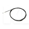 Трос замка крышки багажника KLM Autoparts на Chery QQ (S11-5606210)
