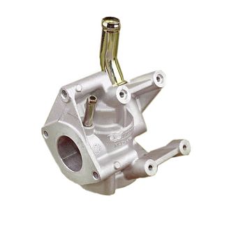 Корпус термостата 1.5L 