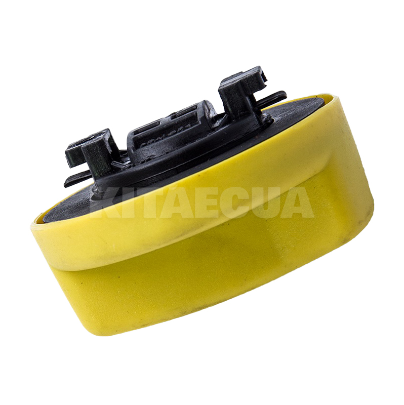 Крышка маслозаливная ОРИГИНАЛ на Chery KARRY (480-1003040BA) - 2