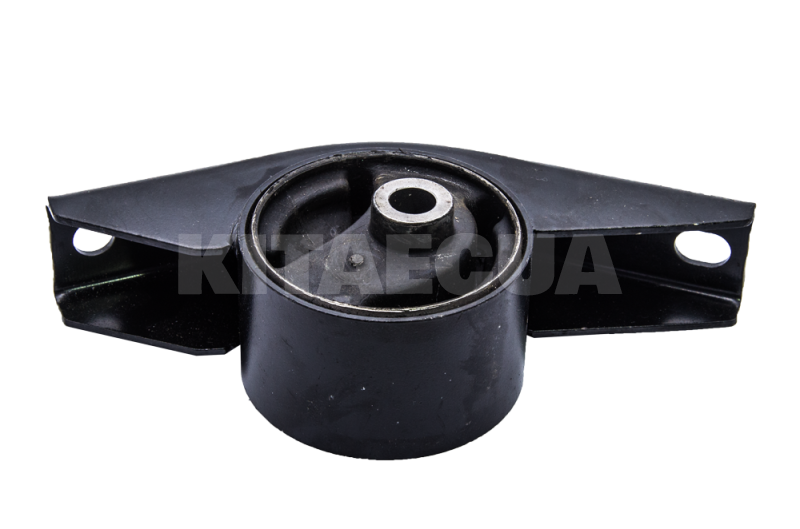 Подушка двигуна задня Acteco 1.8/2.0/2.4 ОРИГИНАЛ на Chery EASTAR (B11-1001710BA) - 3