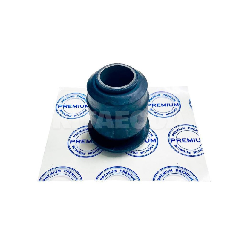 Сайлентблок важеля переднього нижнього PREMIUM на Great Wall SAFE (2904330-F00)