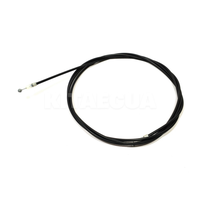 Трос замка крышки багажника KLM Autoparts на Chery QQ (S11-5606210)