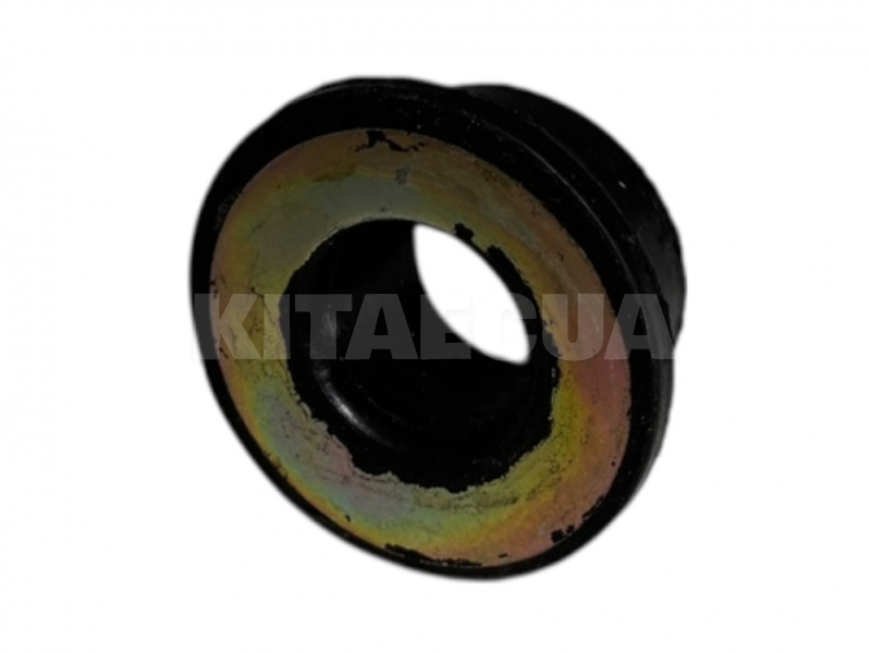 Втулка поперечного рычага D22 KLM Autoparts на Great Wall SAFE (2917011-F00) - 3