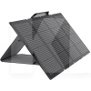 Портативна сонячна панель 220Вт ECOFLOW (Solar220W)