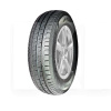 Шина зимняя 185/75R16C 104/102R A869 APLUS (2AP2215H1ДК)