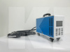 Зарядка для электромобиля 40 кВт 64А 3-фазы GB/T DC REDAUTO (MC401KH-GB/T DC)