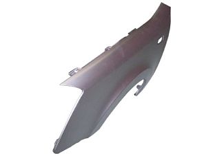 Крыло переднее левое ОРИГИНАЛ