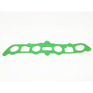 Прокладка впускного коллектора 1.6L KLM Autoparts