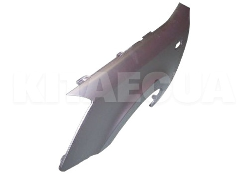 Крыло переднее левое ОРИГИНАЛ на Chery ELARA (A21-8403750-DY)