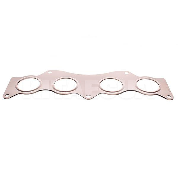 Прокладка випускного колектора SHINO на Geely EMGRAND EC8 (2048003900)