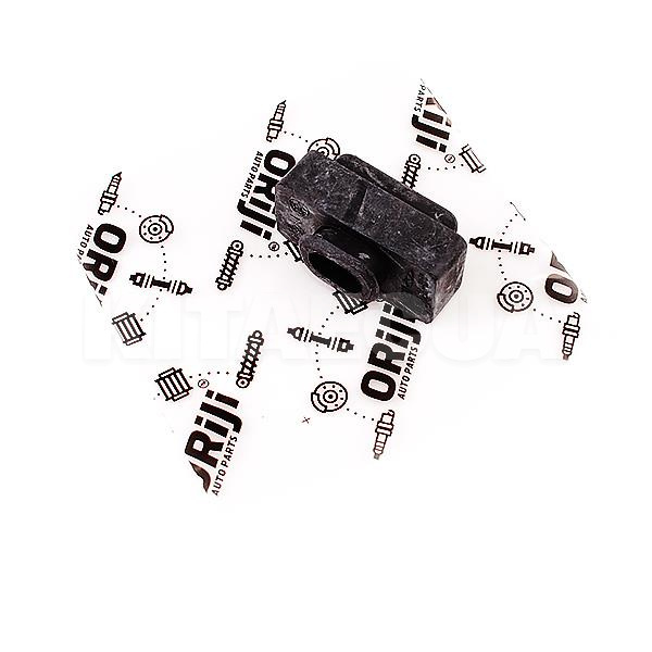 Проставка троса сцепления резиновая 1.6L ORIJI на Chery AMULET (A11-1602101)