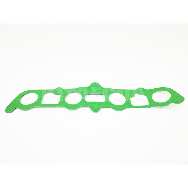 Прокладка впускного коллектора 1.6L KLM Autoparts на Chery KARRY (480EF-1008021)