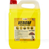 Очиститель обивки салона 5л Venom Interior Cleaner NOWAX (NX05126)