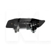 Ручка двери наружная правая KLM Autoparts на Great Wall HOVER (6105600-K00)