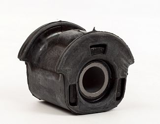 Сайлентблок переднього важеля задній HQ