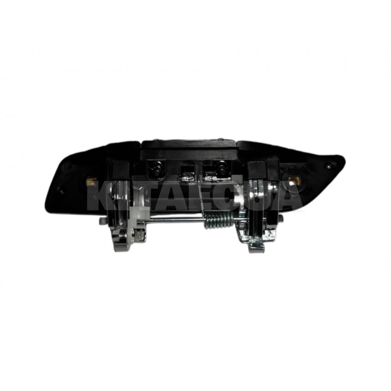 Ручка двери наружная правая KLM Autoparts на Great Wall HOVER (6105600-K00) - 3