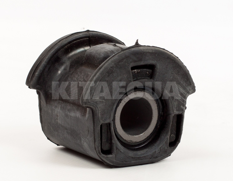 Сайлентблок переднього важеля задній лівий HQ на Geely CK2 (1014000515)