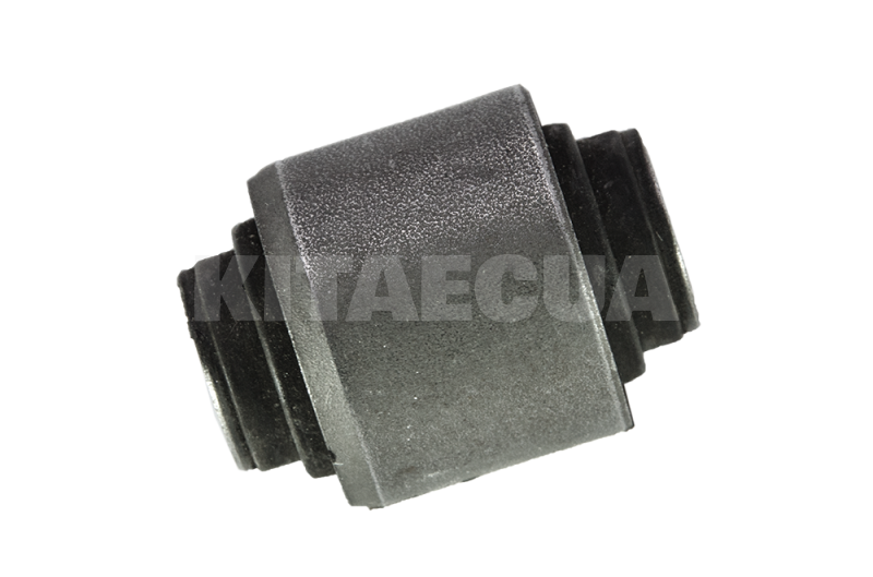 Сайлентблок задней цапфы на Chery EASTAR (B11-3301060)