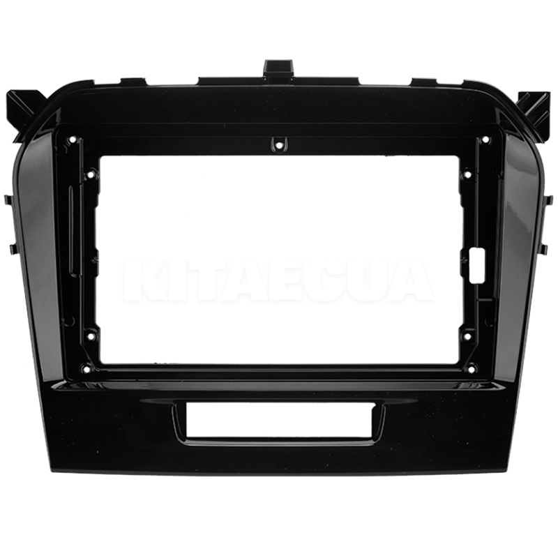 Штатная магнитола PRO 9464 4+64 Gb 9" Suzuki Vitara 4 2014-2018 SIGMA4car (39927) - 2