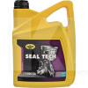 Масло моторное синтетическое 5л 10W-40 SEAL TECH KROON OIL (KL 35437)