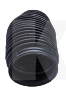 Пыльник рулевой рейки 1.6L на LIFAN 620 (B3401811)