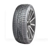 Шина зимняя 235/45R18 98V XL A702 APLUS (1000395578)