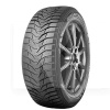 Шина зимова 245/45R19 102T XL WinterCraft Ice WI31 (під шип) Kumho (1000333852)