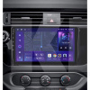 Штатна магнітола MOSS M2 4+32 Gb 9" Kia RIO 4 K3 2015-2017 AMS (49210)