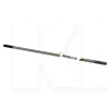 Шток КПП 1.6L (34.2 см) KLM Autoparts (015141741AA-01)