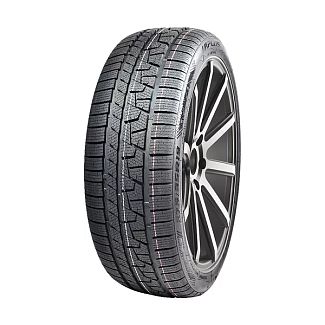 Шина зимняя 235/45R18 98V XL A702 APLUS