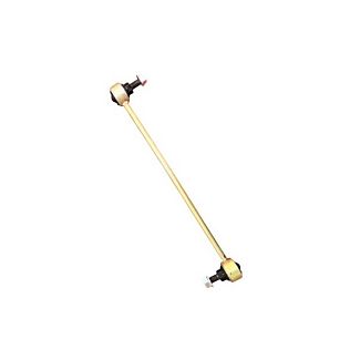 Стійка стабілізатора передня посилена на Hyundai i30 FD (2007-2012) REDAUTO