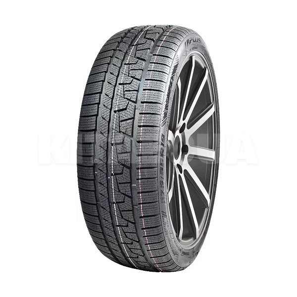 Шина зимняя 235/45R18 98V XL A702 APLUS (1000395578)