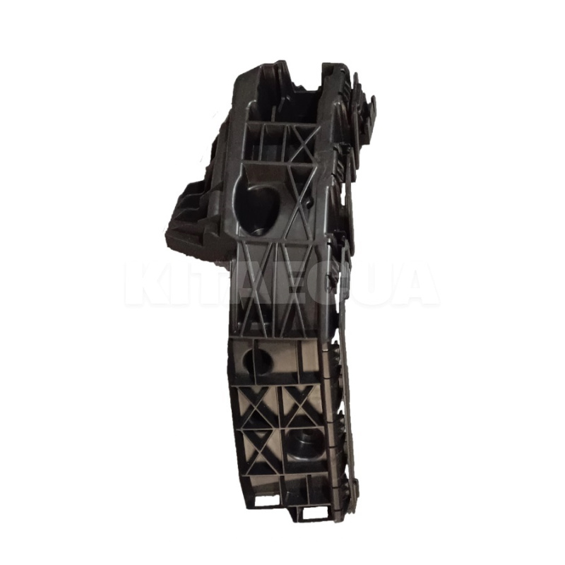 Направляющая заднего бампера правая VAG на VOLKSWAGEN ID.6 CROZZ (12G 807 394 A)