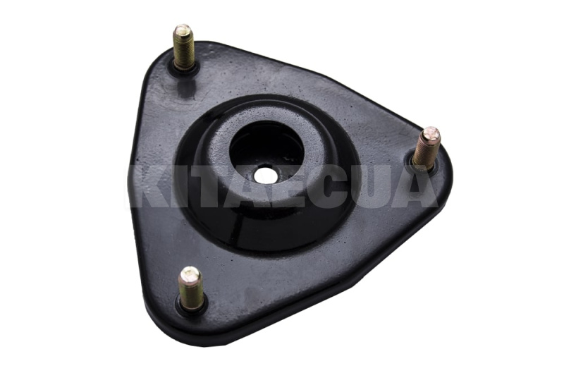 Опора переднего амортизатора HQ на Chery E5 (A21-2901110) - 3