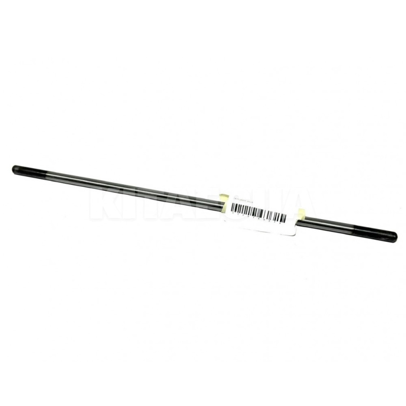 Шток КПП 1.6L (34.2 см) KLM Autoparts (015141741AA-01)