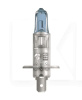 Галогенова лампа H1 12V 55W Cool Blue +20% Osram (OS 64150 CBI)