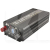 Инвертор 12-220В 1500Вт YGM (NP1500)
