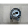 Ролик ремня ГРМ натяжной 1.6L INA-FOR на BYD F3 (471Q-1000806)