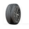 Шина зимова 225/45R17 94H AW33 KAPSEN (2254517AW33)