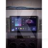 Штатная магнитола CC3 2k 4+32Gb 9" Toyota Corolla E130 2000-2004 Teyes (36458)